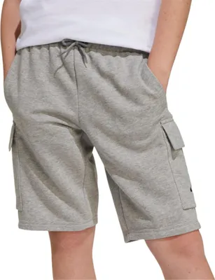 Produktbild von Hosen Adidas Essentials JE3973