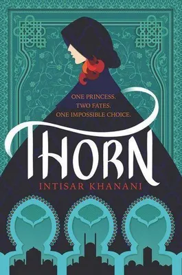 Image de Thorn