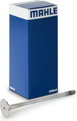 Obrázek produktu pro Výfukový ventil MAHLE 021 VA 32021 000
