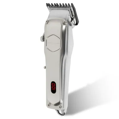 Obrázek produktu pro HSM/R 3100 zastřihovač vousů