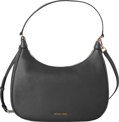 Produktbild von Michael Kors Umhängetasche 35R3G4CH3L Frau