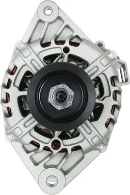 Image de Elantra 1.6, Elantra 1.6 CVVT, i20 1.4, i20 1.6, i30 1.4, i30 1.6, i30 CW
