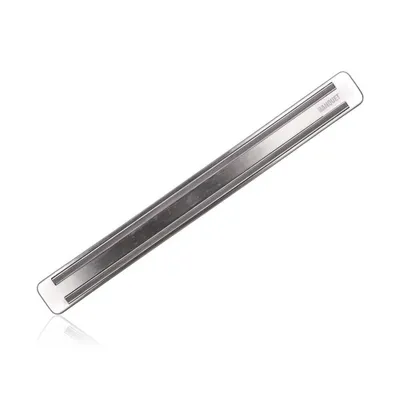 Obrázok produktu pre BANQUET Lišta magnetická na nože AKCENT 33 cm