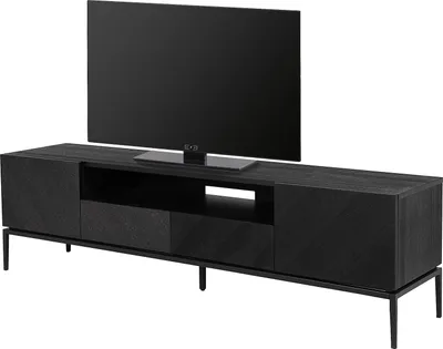 Produktbild von home24 Tv-Lowboard mit Schubladen