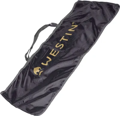 Produktbild von Westin W3 Weigh Sling Large 120x50x17cm - Wiegesack