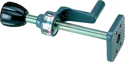 Zdjęcie produktu dla Makita 122563-7, 1 szt.