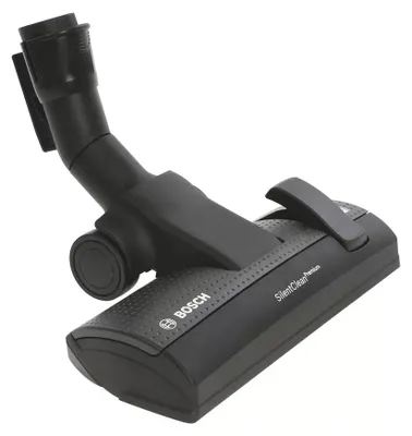 Productafbeelding van Bosch Polymatic zuigmond, 36 mm, serie BGL / BGS / BSGL