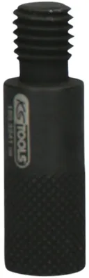 Obrázok produktu pre KS TOOLS Kolík so závitom - 150.3266