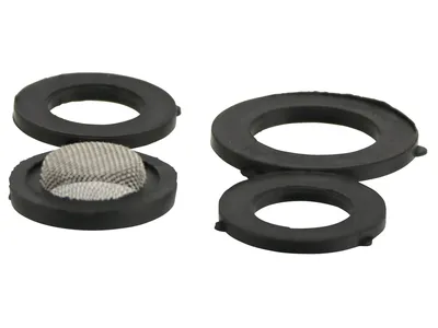 Image de Kit de joints Kärcher 26450730