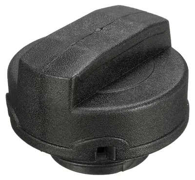 Image de Bouchon de remplissage de carburant de remplacement - Compatible avec Astra, Corsa, Meriva et autres modèles