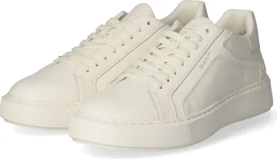 Produktbild von Gant Footwear Damen Sneaker ZONICK 16970-40, 16970-41, 16970-42, 16970-43, 16970-44, 16970-45, 16970-46, 16971-40, 16971-41, 16971-42, 16971-43, 16971-44, 16971-45, 16971-46 GAF-26631930 white 44