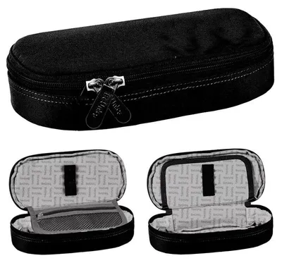 Image de Étui à crayons Beuniq BUBL-013