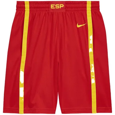 Immagine prodotto di Pantaloncini Nike CQ0195-600 da Uomo