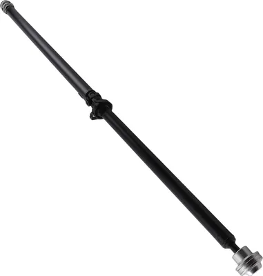 Obrázek produktu pro Zadní kardanový hřídel pro Volvo V70 2 SW P80 XC70 2.4 2.5 2001-2002 AWD