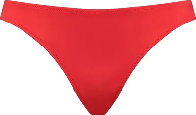 Produktbild von PUMA Bikinihose Classic Bikini Bottom