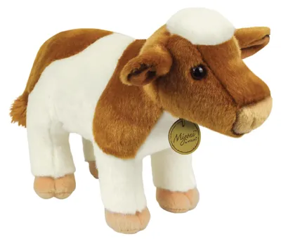Produktbild von Aurora 61519, Spieltiere