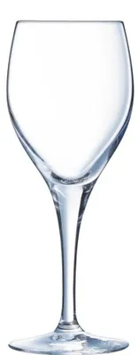 Productafbeelding van Sensation Exalt Weinkelch, 25 cl - 24 stuks