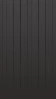 Produktbild von Schellenberg Rolladenkasten-Dämmmatte 100 x 79 x 2,5 cm, einteilig, 66255
