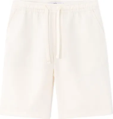 Produktbild von Celio Mocelbm-Shorts 1167655__L