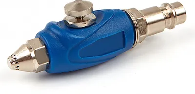 Obrázok produktu pre Mini ofukovacia pištoľ