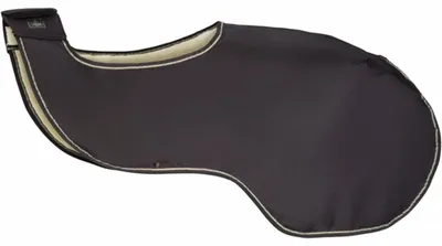 Immagine prodotto di Tappeto da equitazione in Pelliccia sintetica Eskadron Heritage 25/26 1680D