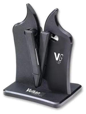 Produktbild von Vulkanus Messerschärfer Classic G2