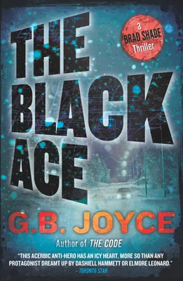 Produktbild von The Black Ace
