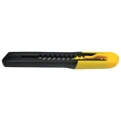 Produktbild von Stanley 000945981