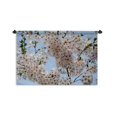 Obrázek produktu pro Nástěnka s 6 přihrádkami, rozměry 90 x 45 x 90 cm, černá barva