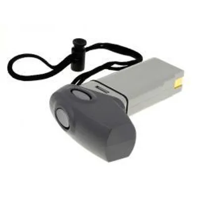 Obrázek produktu pro Akumulátor Chameleon 21-38796-01