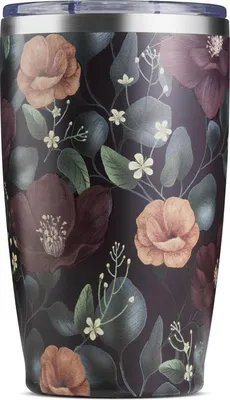 Immagine prodotto di Tazza termica Burde Vintage Florals 500 ml