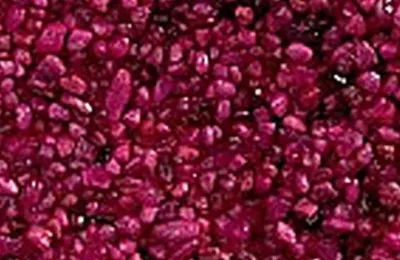 Produktbild von 5 kg Farbkies lila, Aquarium, Terrarium, Kies