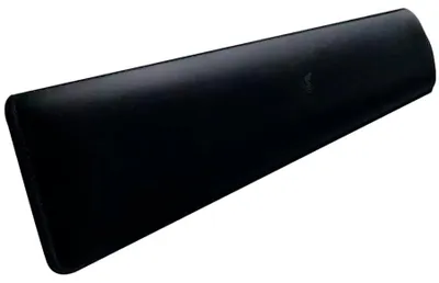 Obrázok produktu pre Razer RC21-01720100-R3M1 Koen opierka zpstia