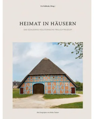 Image de Heimat in Häusern