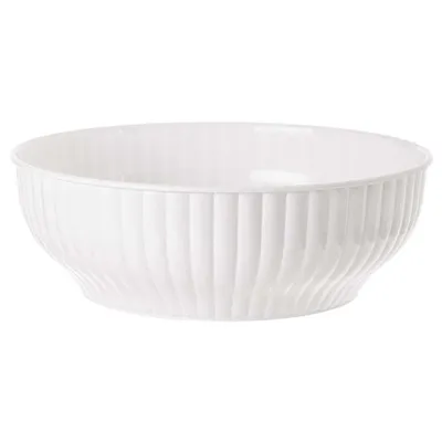 Produktbild von ORION Küchenschüssel MULTIFUNKTIONAL Servierschüssel 2,5l 24cm