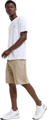 Produktbild von Shorts Boss 50515167255 für Herren