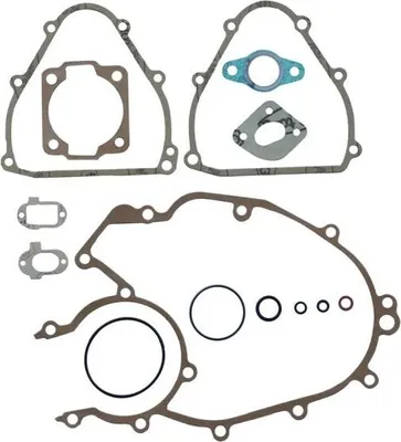 Produktbild von ATHENA P400480700280 Motor-Dichtungsvollsatz Dichtsatz
