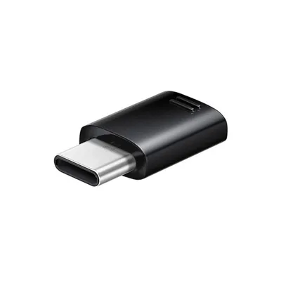 Obrázek produktu pro Samsung USB-C/USB Micro-B, USB-C, USB Micro-B, Černá