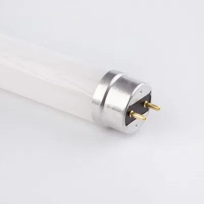 Immagine prodotto di Tubo fluorescente, LED 60cm 9W 6500K 900lm VETRO