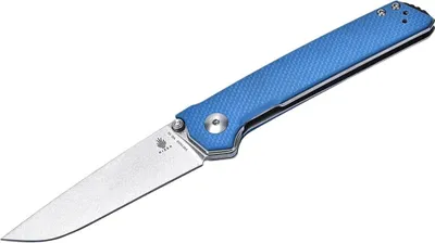 Produktbild von Domin Blue