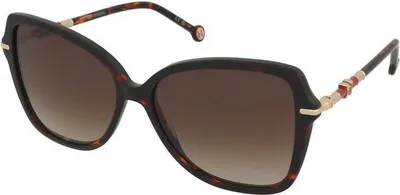 Zdjęcie produktu dla Okulary przeciwsłoneczne Carolina Herrera HER 0302/S 086/HA