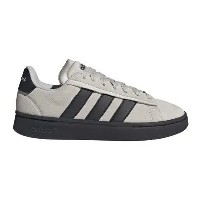 Zdjęcie produktu dla Adidas Sneakers IH1287 in Multicolored color size 43 1/3