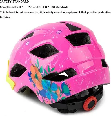 Produktbild von Kinder MTB Helm für Downhill Fahren