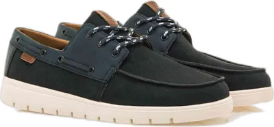Produktbild von Schuhe Mustang 84418-C15896 für Unisex