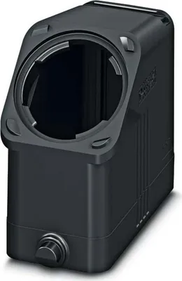 Produktbild von Phoenix Contact 1407642, 44 mm, 1 Stück(e), Polen