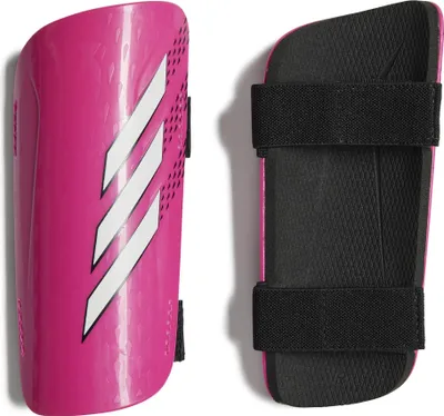 Image de Ochraniacze adidas X SG Training HN5616 L (175-185cm)