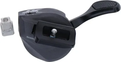 Immagine prodotto di Leva del cambio Shimano SL-8100-I, opzione: sinistra