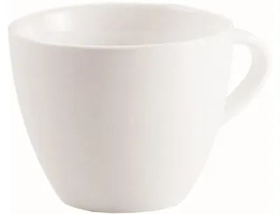 Obrázok produktu pre Tescoma Šálka na cappuccino ALL FIT ONE, Belly