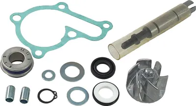 Image de JMP BC49R-0044 Kit de révision pompe à eau pour Kymco