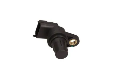 Produktbild von MAXGEAR Nockenwelleposition Sensor passend für MERCEDES-BENZ C-Klasse Limousine (W204) Nockenwellen 24-0233